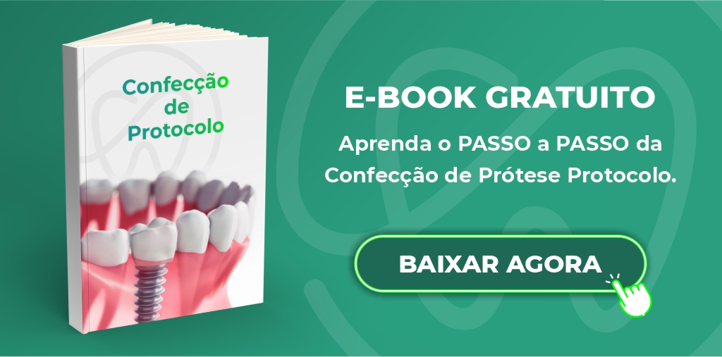 ebook gratis passo a passo da confeccao de protese protocolo 